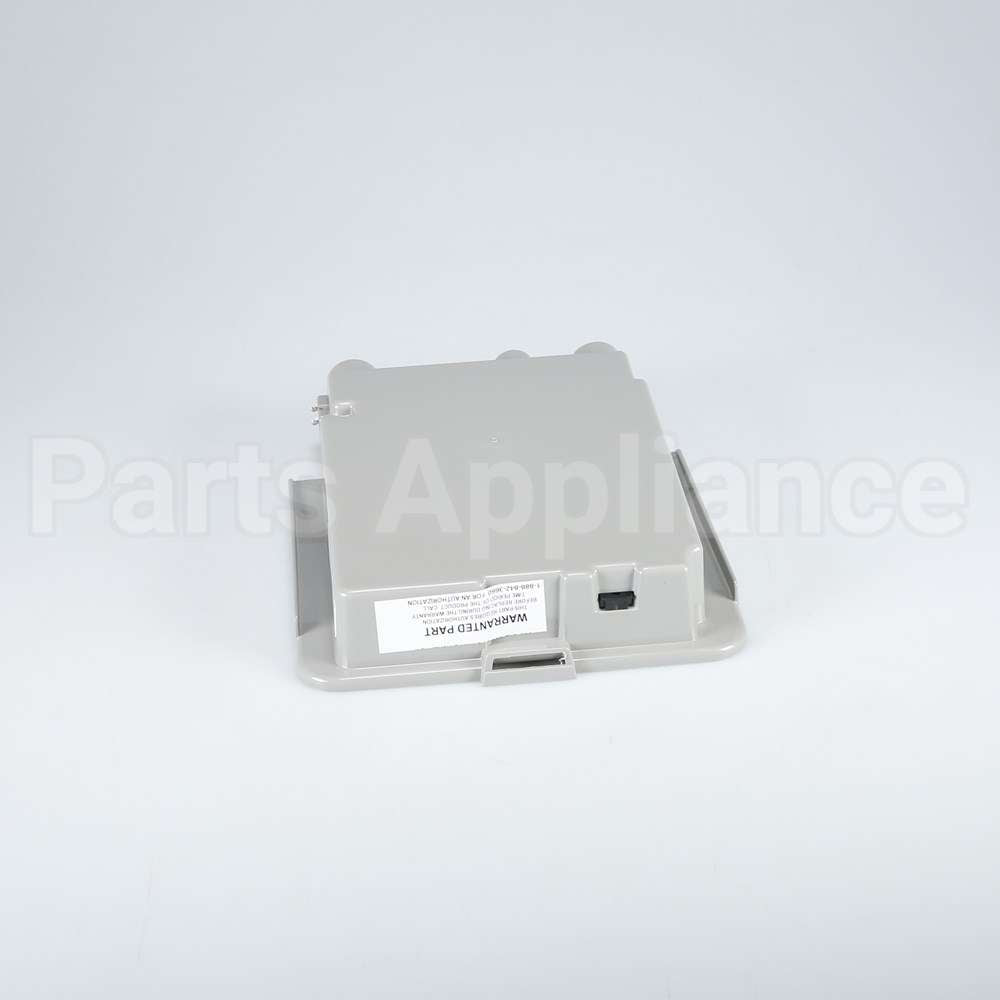 5304510309 Frigidaire Board Assembly