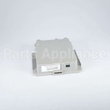 5304510309 Frigidaire Board Assembly