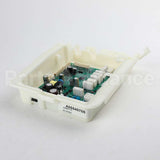 5304510310 Frigidaire S/A-Main Power Boar