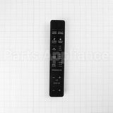 5304510329 Frigidaire User Interface