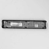 5304510329 Frigidaire User Interface