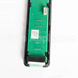 5304510331 Frigidaire Board Assembly