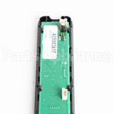 5304510331 Frigidaire Board Assembly
