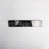 5304510331 Frigidaire Board Assembly