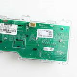 5304510357 Frigidaire Board Assembly