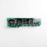 5304510357 Frigidaire Board Assembly
