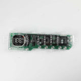 5304510358 Frigidaire Board Assembly