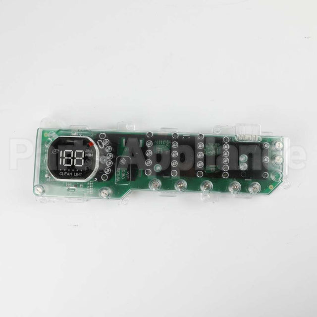 5304510358 Frigidaire Board Assembly