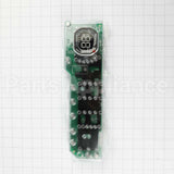 5304510358 Frigidaire Board Assembly