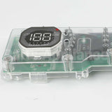 5304510358 Frigidaire Board Assembly