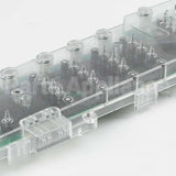 5304510358 Frigidaire Board Assembly