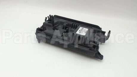 5304510360 Frigidaire Board Assembly