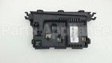 5304510360 Frigidaire Board Assembly