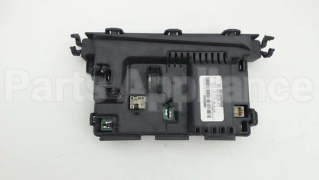 5304510360 Frigidaire Board Assembly