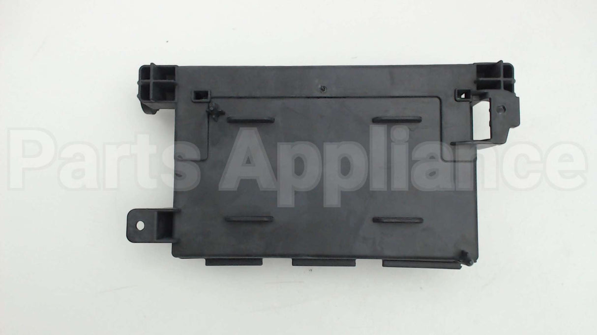 5304510360 Frigidaire Board Assembly