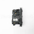 5304510361 Frigidaire Board Assembly