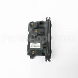 5304510361 Frigidaire Board Assembly