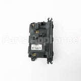 5304510361 Frigidaire Board Assembly