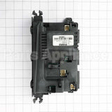 5304510361 Frigidaire Board Assembly