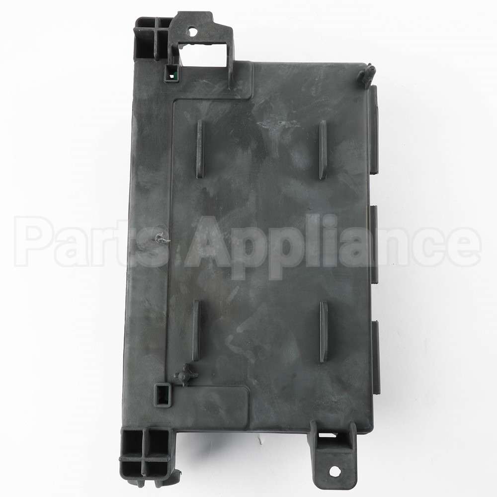 5304510361 Frigidaire Board Assembly