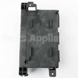 5304510361 Frigidaire Board Assembly