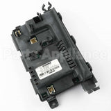 5304510361 Frigidaire Board Assembly