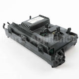 5304510361 Frigidaire Board Assembly