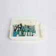 5304510441 Frigidaire Board-Main Power