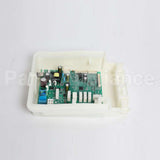 5304510441 Frigidaire Board-Main Power