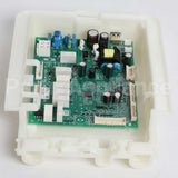 5304510441 Frigidaire Board-Main Power