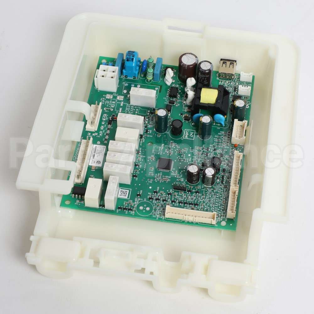 5304510441 Frigidaire Board-Main Power