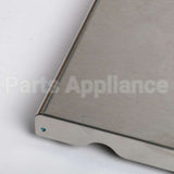 5304510527 Frigidaire Panel
