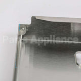 5304510527 Frigidaire Panel