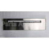 5304510527 Frigidaire Panel