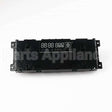 5304510558 Frigidaire Controller