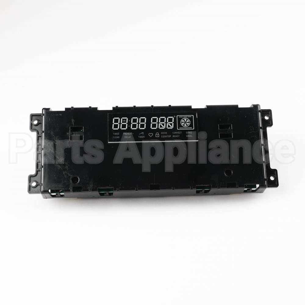5304510558 Frigidaire Controller