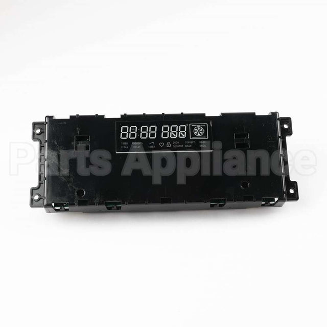 5304510558 Frigidaire Controller