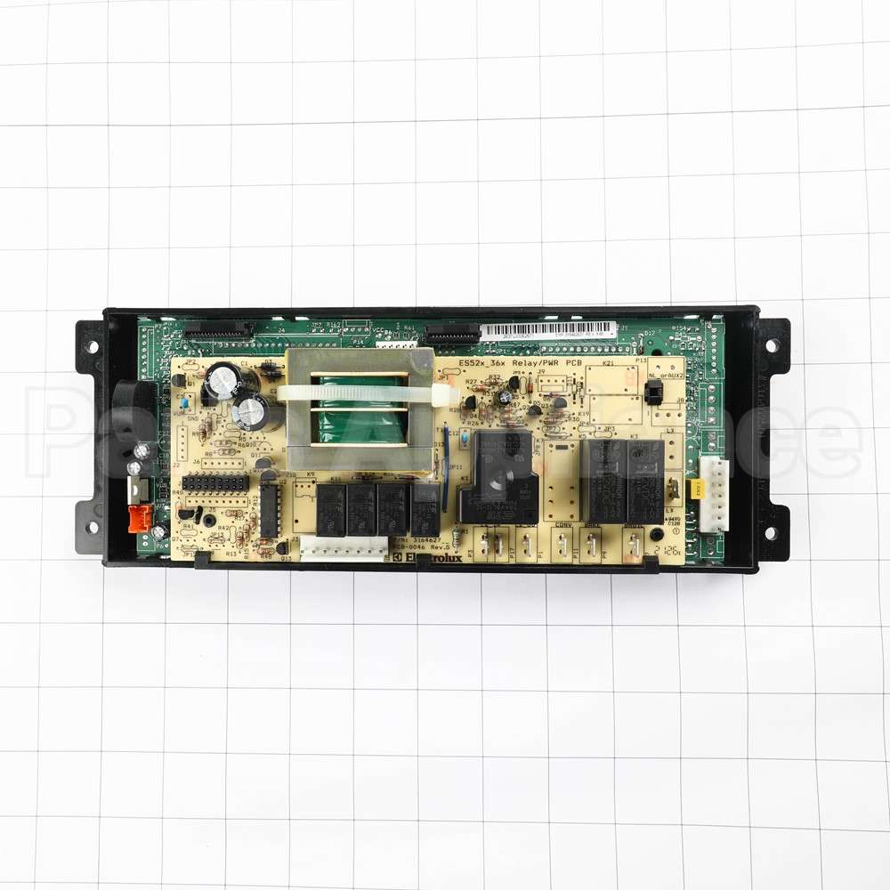 5304510558 Frigidaire Controller