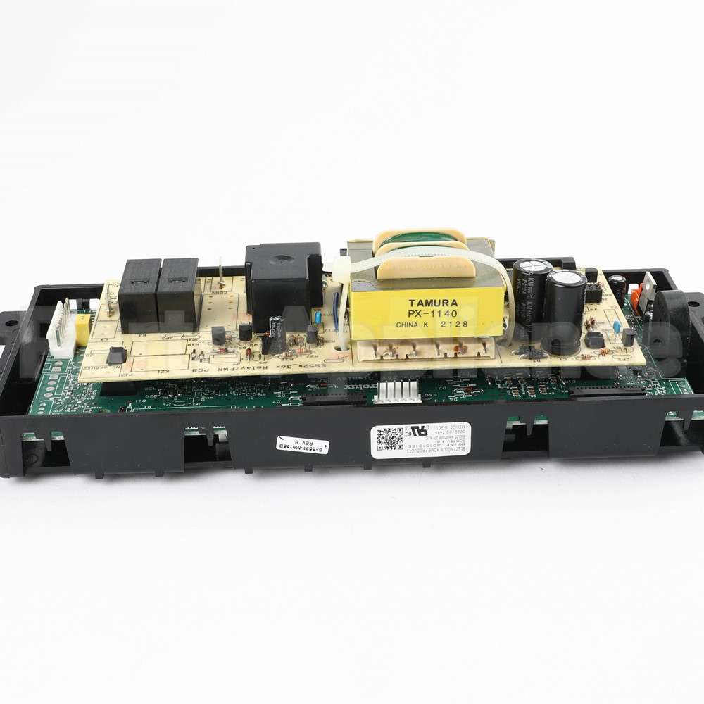 5304510558 Frigidaire Controller