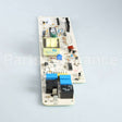 5304510704 Frigidaire Board