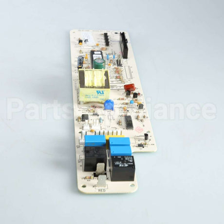 5304510704 Frigidaire Board