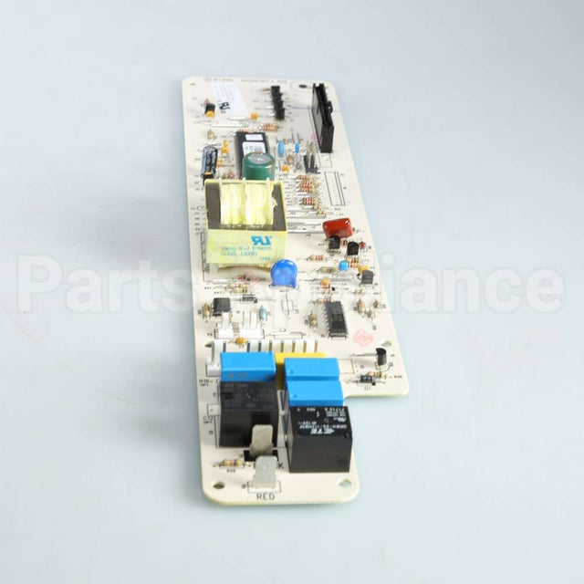 5304510704 Frigidaire Board