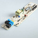 5304510704 Frigidaire Board