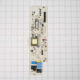 5304510704 Frigidaire Board