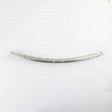 5304510708 Frigidaire Handle