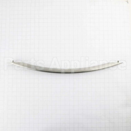 5304510708 Frigidaire Handle