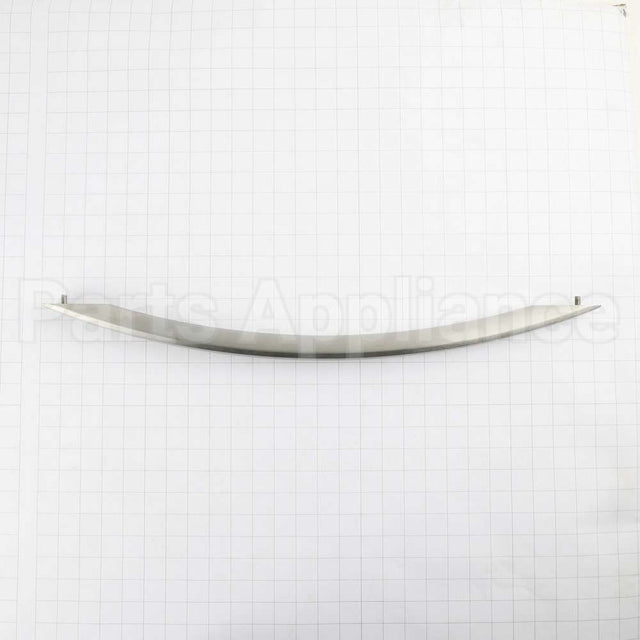 5304510708 Frigidaire Handle