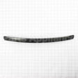 5304510709 Frigidaire Handle