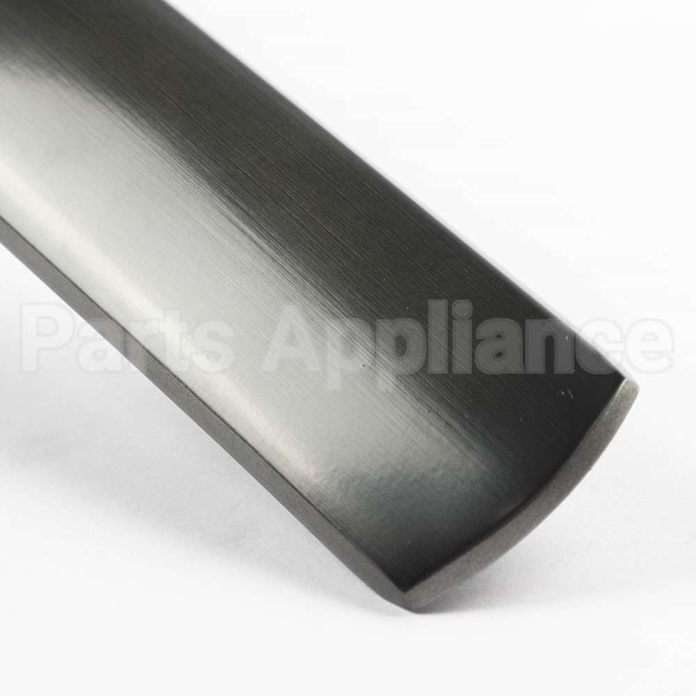 5304510709 Frigidaire Handle