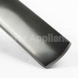 5304510709 Frigidaire Handle